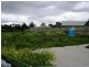 Koo Wee Rup VIC 3981