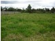 Koo Wee Rup VIC 3981