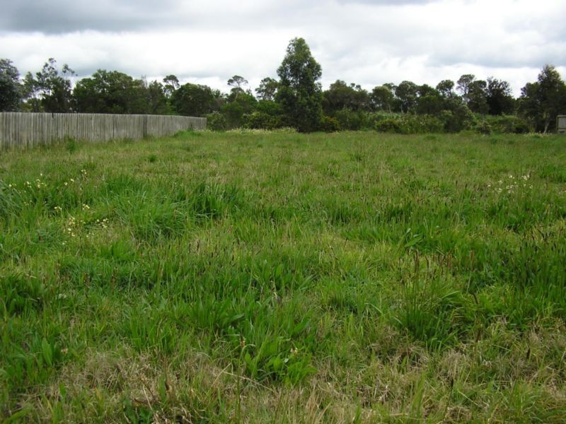 Koo Wee Rup VIC 3981