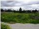 Koo Wee Rup VIC 3981
