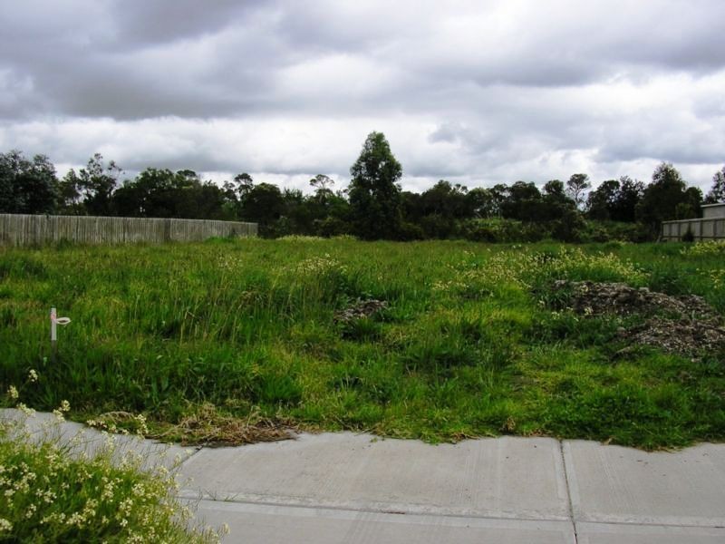 Koo Wee Rup VIC 3981