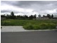 Koo Wee Rup VIC 3981