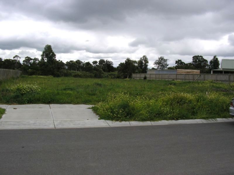 Koo Wee Rup VIC 3981