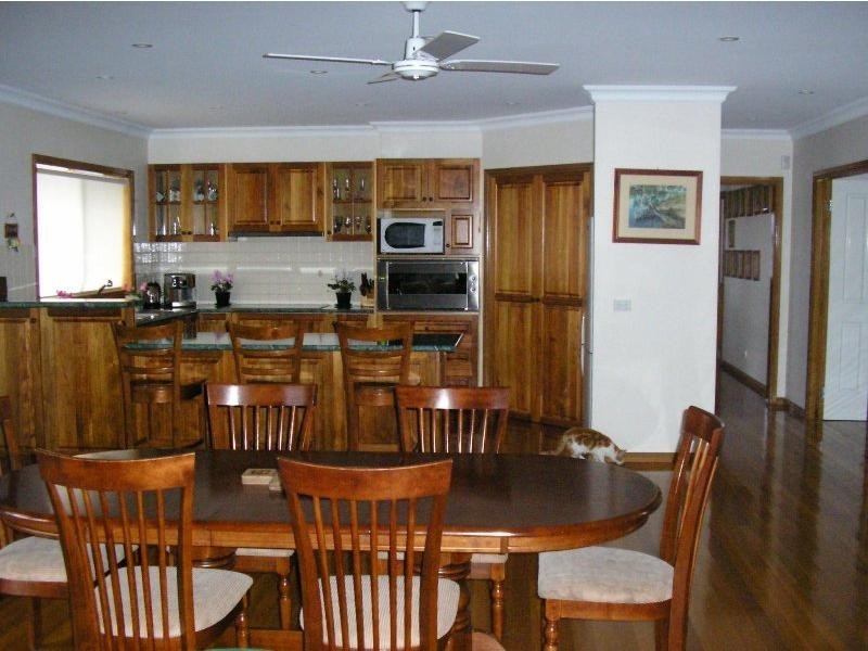 24 Maughan Road, Koo Wee Rup VIC 3981