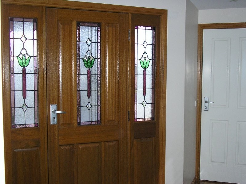 24 Maughan Road, Koo Wee Rup VIC 3981