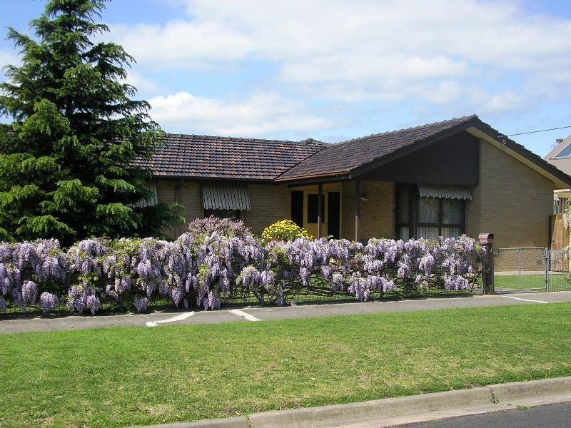 Koo Wee Rup VIC 3981