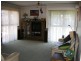 Koo Wee Rup VIC 3981