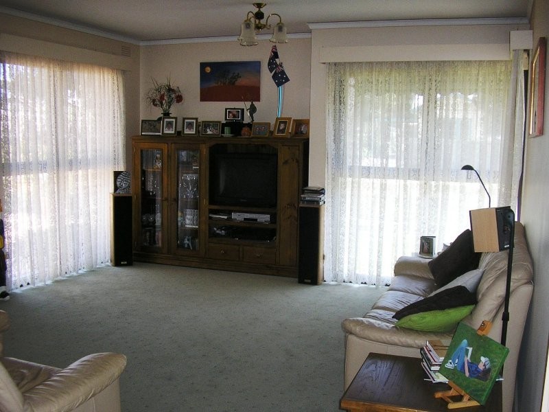 Koo Wee Rup VIC 3981