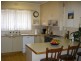 Koo Wee Rup VIC 3981