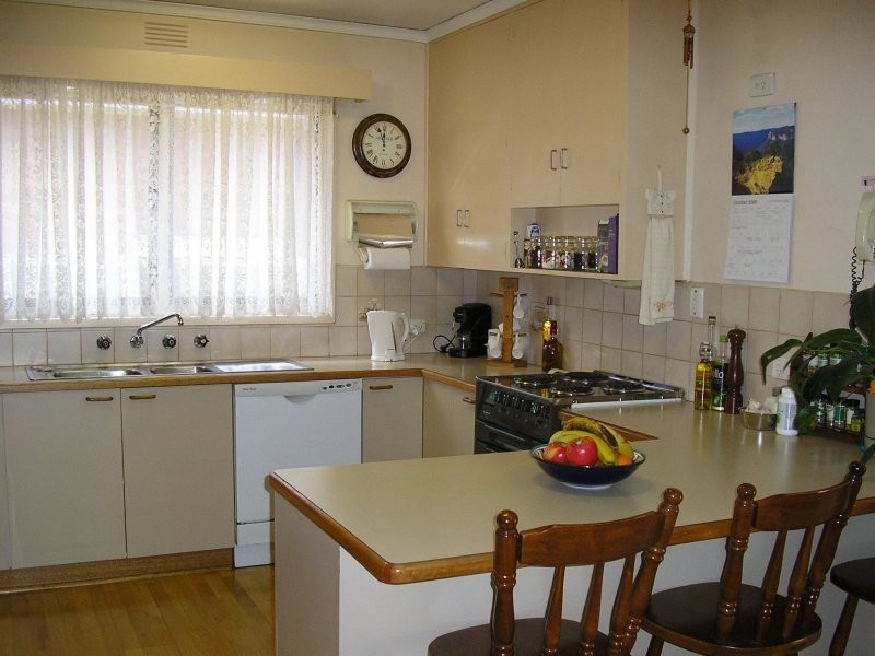 Koo Wee Rup VIC 3981