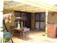 Koo Wee Rup VIC 3981