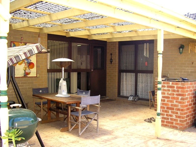 Koo Wee Rup VIC 3981