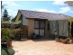 Koo Wee Rup VIC 3981