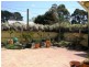 Koo Wee Rup VIC 3981
