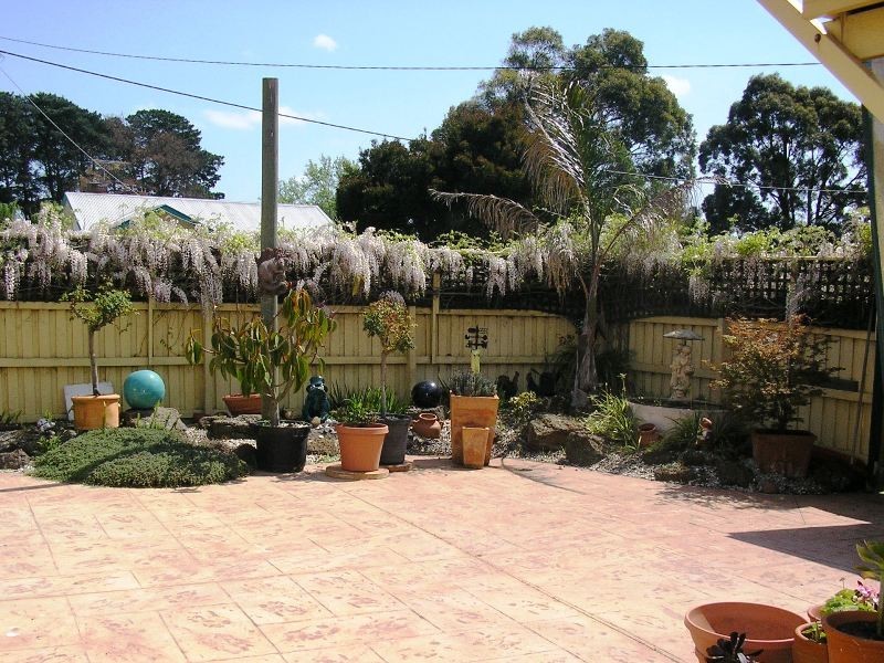 Koo Wee Rup VIC 3981