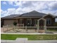 Koo Wee Rup VIC 3981