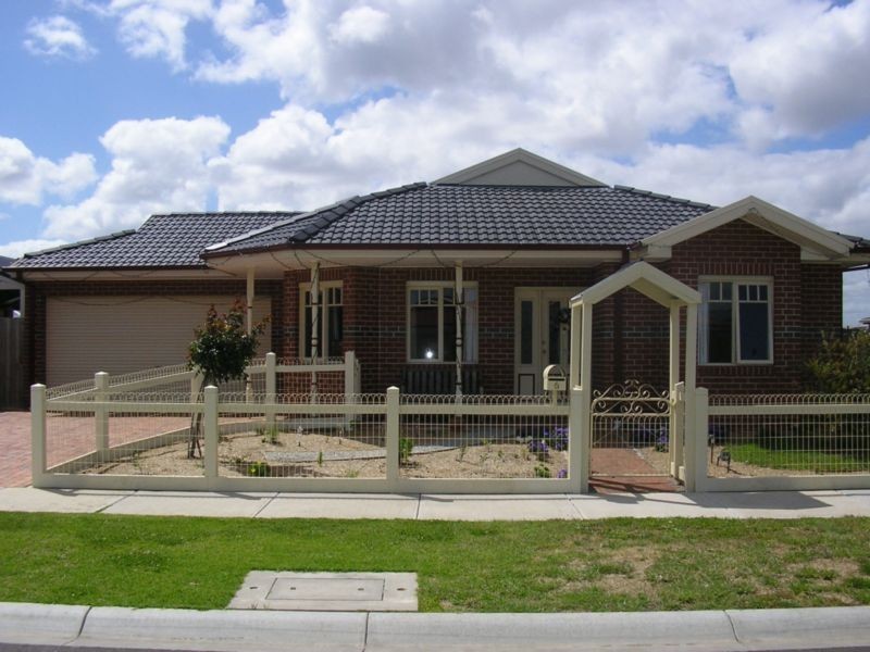 Koo Wee Rup VIC 3981