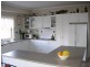 Koo Wee Rup VIC 3981