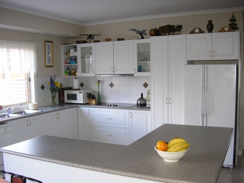 Koo Wee Rup VIC 3981