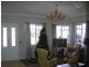 Koo Wee Rup VIC 3981