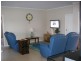 Koo Wee Rup VIC 3981
