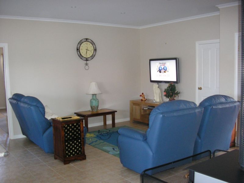 Koo Wee Rup VIC 3981