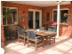 Koo Wee Rup VIC 3981