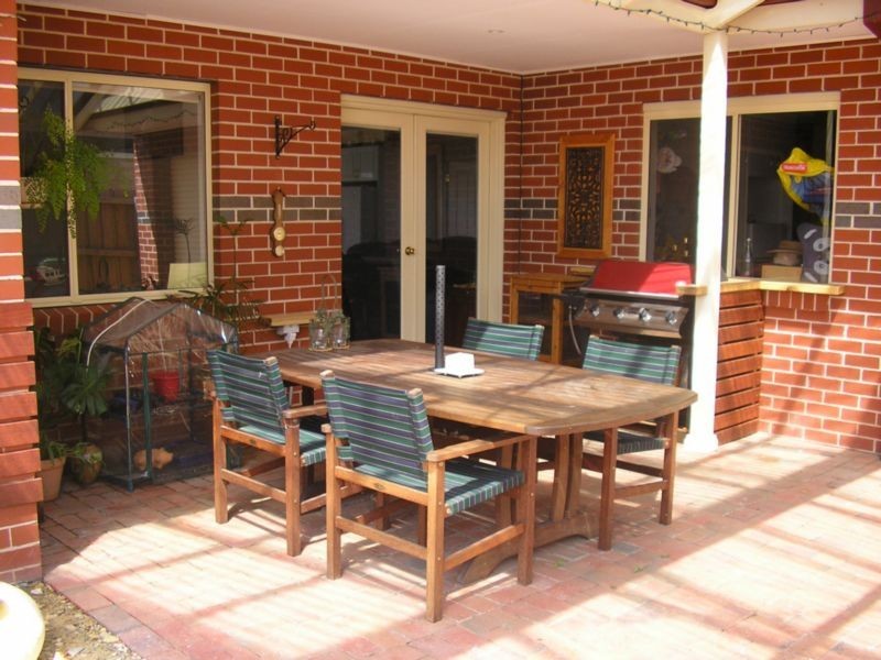 Koo Wee Rup VIC 3981