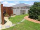 Koo Wee Rup VIC 3981