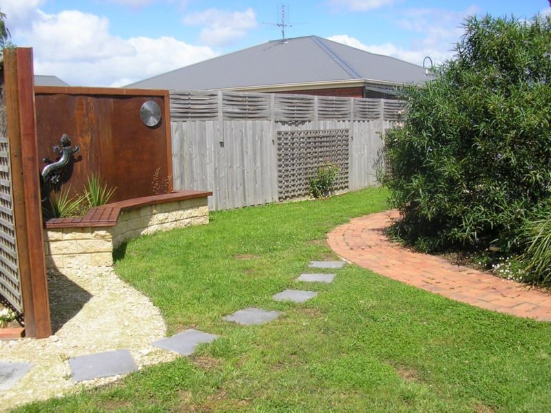 Koo Wee Rup VIC 3981