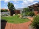 Koo Wee Rup VIC 3981