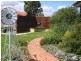 Koo Wee Rup VIC 3981