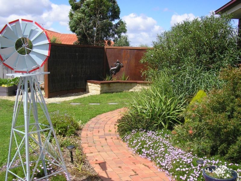 Koo Wee Rup VIC 3981