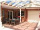 Koo Wee Rup VIC 3981