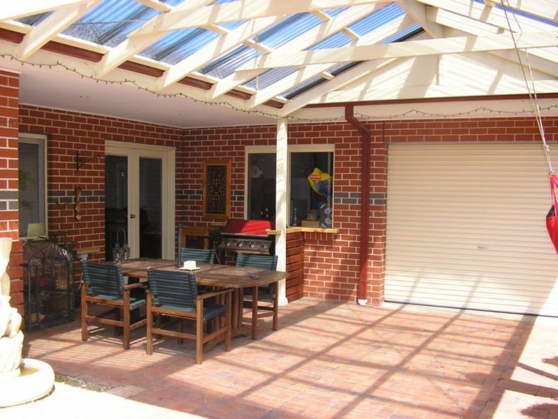 Koo Wee Rup VIC 3981