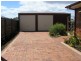 Koo Wee Rup VIC 3981
