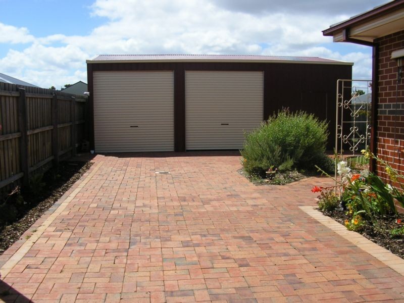 Koo Wee Rup VIC 3981