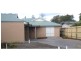 2/42 Westernport Road, Lang Lang VIC 3984