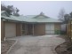 2/42 Westernport Road, Lang Lang VIC 3984