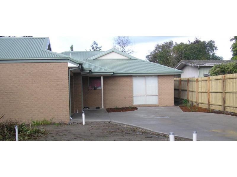 2/42 Westernport Road, Lang Lang VIC 3984