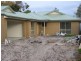 2/42 Westernport Road, Lang Lang VIC 3984