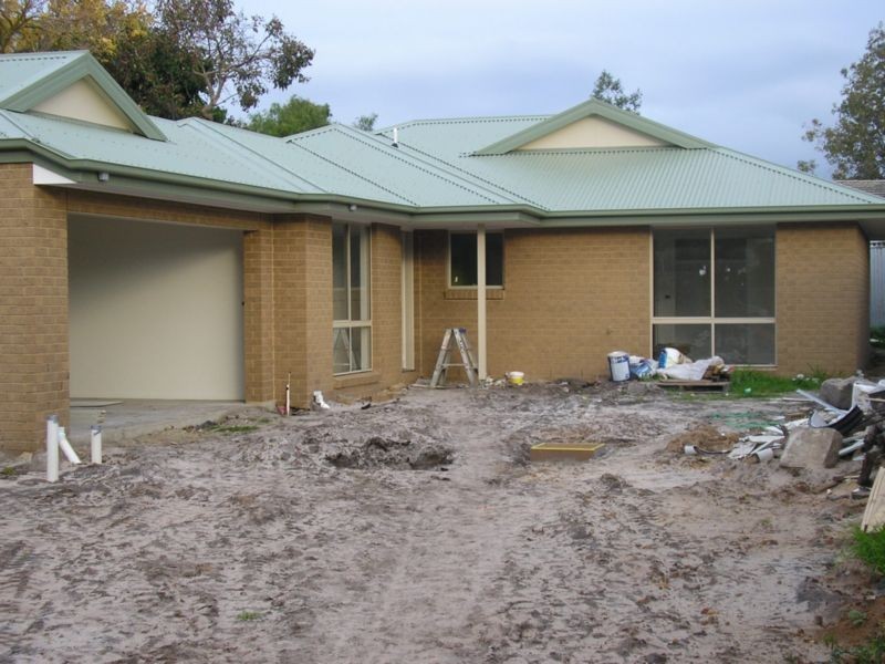 2/42 Westernport Road, Lang Lang VIC 3984