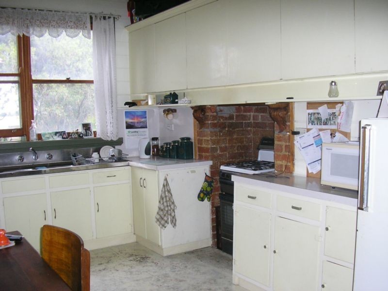 75 Beaties Road, Koo Wee Rup VIC 3981