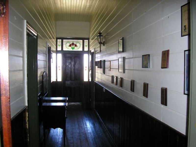 75 Beaties Road, Koo Wee Rup VIC 3981