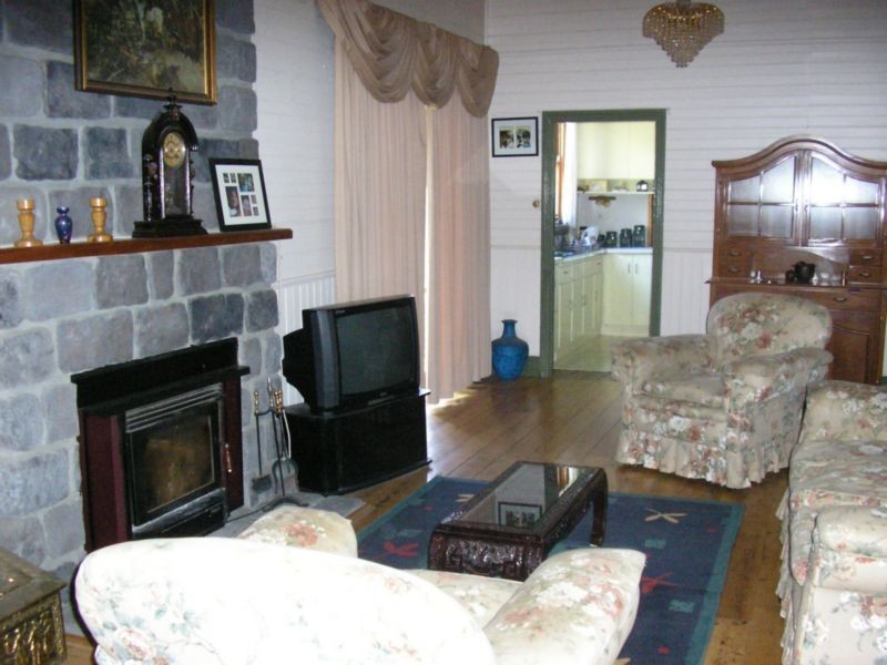 75 Beaties Road, Koo Wee Rup VIC 3981