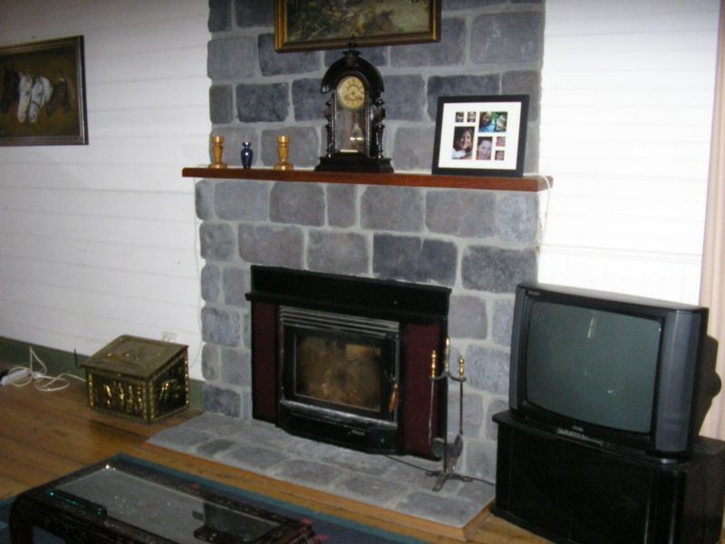 75 Beaties Road, Koo Wee Rup VIC 3981