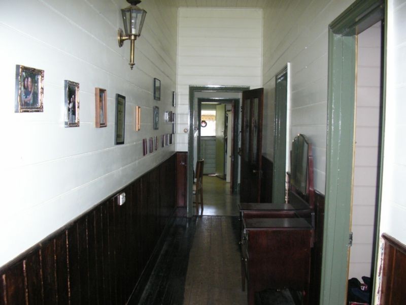 75 Beaties Road, Koo Wee Rup VIC 3981