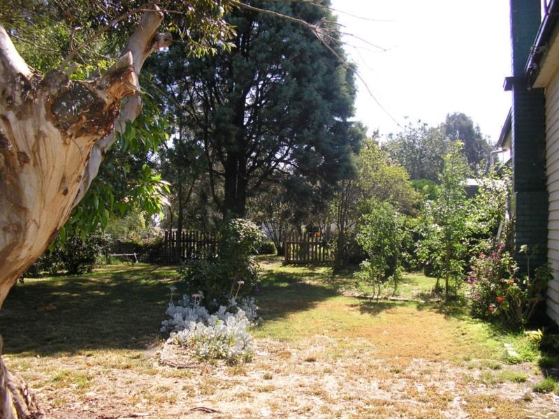 75 Beaties Road, Koo Wee Rup VIC 3981