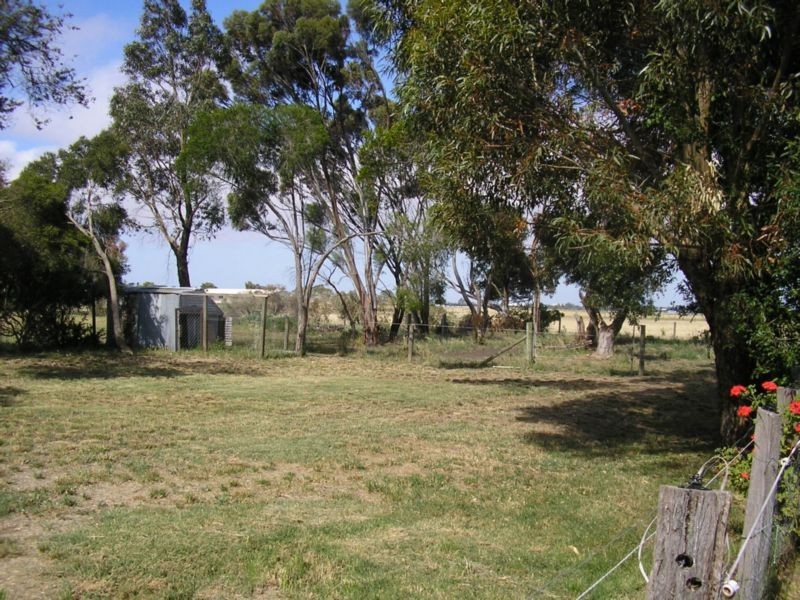 75 Beaties Road, Koo Wee Rup VIC 3981