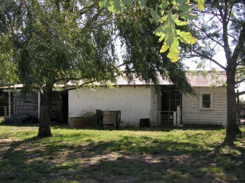 75 Beaties Road, Koo Wee Rup VIC 3981